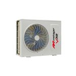 AIRE ACONDICIONADO MINISPLIT INVERTER V32, 12,000 BTU 220V, FRIO/CALOR