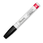 55922 - MARCADOR PERMANENTE SHARPIE PAINT NEGRO