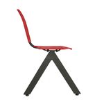 55692 - BANCA 3 PLAZAS PLASTICO INNOVA COLLECTION