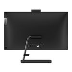 56215 - COMPUTADORA ALL IN ONE LENOVO IDEACENTER 3 24IAP7, CORE i5-13420H, 8GB RAM, 512GB SSD, 23 8 FHD, WIN11 HOME
