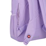 53911 - MOCHILA PARA LAPTOP 15" XTREM QUEENS LILA