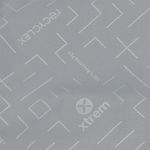 53912 - MOCHILA PARA LAPTOP 15" XTREM QUEENS LILA