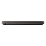 LAPTOP HP 240R G9 14" FHD, CORE i5-1335U 8GB RAM,512GB SSD, WIN11 HOME