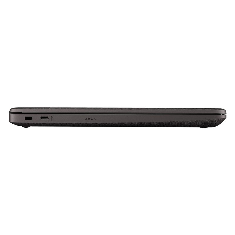 LAPTOP HP 240R G9 14" FHD, CORE i5-1335U 8GB RAM,512GB SSD, WIN11 HOME