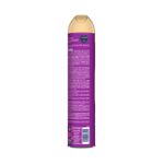 56352 - AROMATIZANTE AEROSOL GLADE CAMPOS DE LAVANDA 345GR