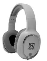 56593 - Audifonos NECNON NBAB042100