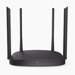 56602 - Routers HIKVISION DS-3WR12GC