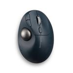 56606 - Mouse KENSINGTON TB550