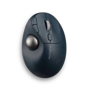 Trackball Pro Fit® Ergo Tb550 K72196Ww Kensington K72196Ww