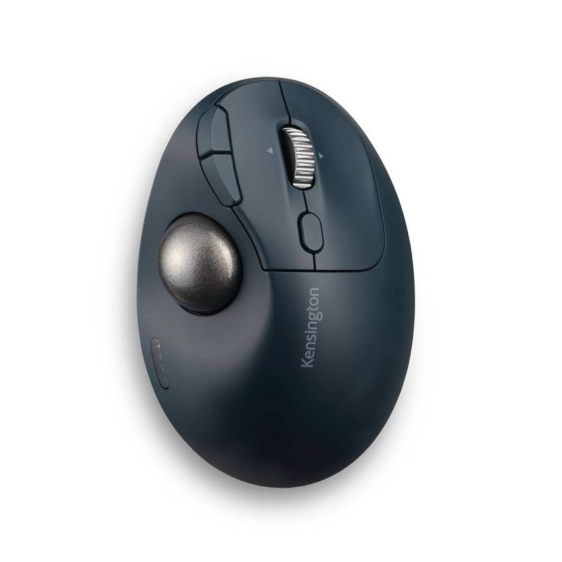 56606 - Mouse KENSINGTON TB550