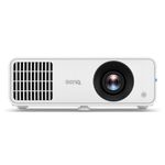 56607 - Proyector BENQ LW650