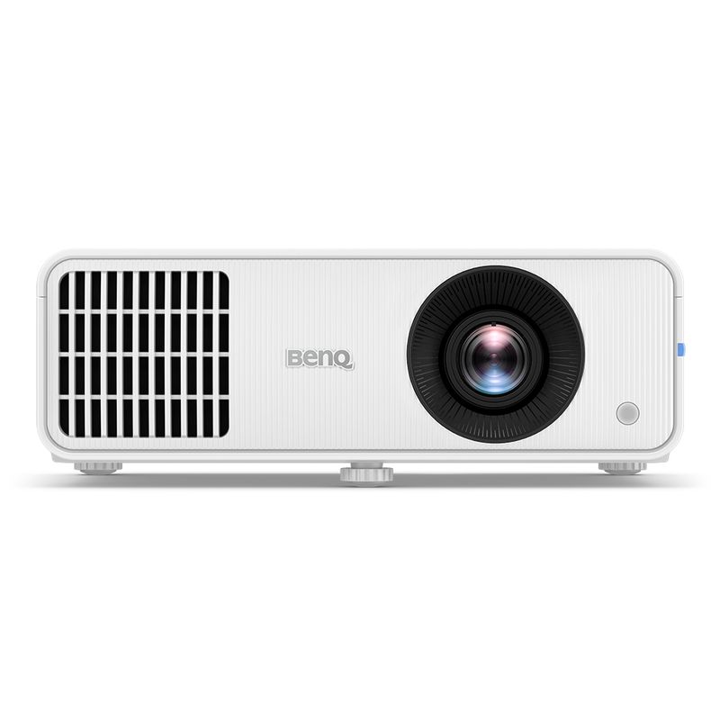 56607 - Proyector BENQ LW650