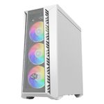 56391 - Gabinete COOLER MASTER MB520-WGNN-S00