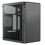 56418 - Gabinete ACTECK GI215w