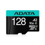 56614 - Memoria ADATA AUSDX128GUI3V30SA2-RA1