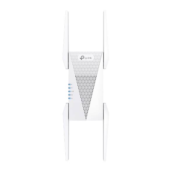 56433 - Repetidor Inalámbrico TP-LINK RE815XE