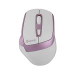 56442 - Mouse GETTTECH GGM-STDBW-01-PK