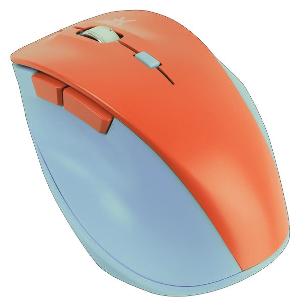 56443 - Mouse  PERFECT CHOICE PC-045120
