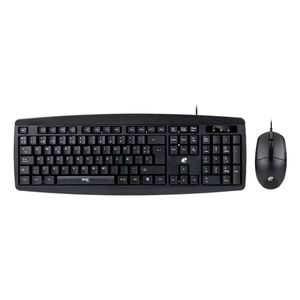 Kit Mouse Y Teclado Acer Eak030 Sp Kit Mouse Y Teclado Acer Eak030 Sp