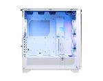 56447 - Gabinete MSI MPG GUNGNIR 300R AIRFLOW WHITE
