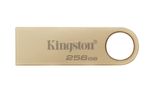 56455 - Memoria USB Kingston Technology DATATRAVELER SE9 G3
