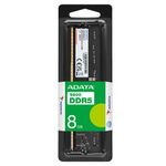 56460 - Memoria RAM ADATA AD5U56008G-S