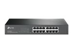 56623 - Switch TP-LINK TL-SG1016DE