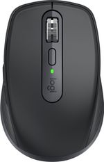 56624 - Mouse LOGITECH 910-006932