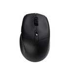 56475 - Mouse ACTECK ERGO MI680