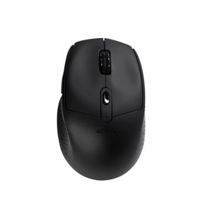 Mouse Inalambrico 2.4Ghz Optimize Ergo Mi680 Ac-934077