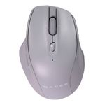 56481 - Mouse Naceb Technology Na-0139G