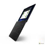 56484 - Laptops LENOVO 21L2000KLM