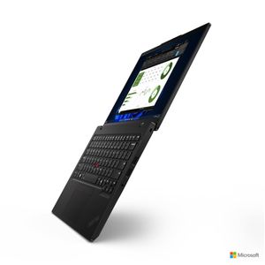 Laptop Lenovo Thinkpad L14 G5, 14 Pulgadas, Intel® Core™ Ultra 7 155U, 16 Gb, Windows 11 Pro, 512 Gb Ssd  21L2000Klm