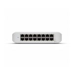56488 - Switch UBIQUITI USW-LITE-16-POE