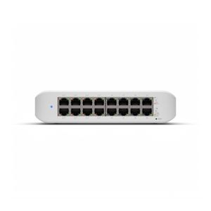 Ubiquiti Unifi Switch Usw-Lite-16-Poe   Usw-Lite-16-Poe