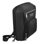 56629 - Mochilas y Maletines  PERFECT CHOICE PC-085003