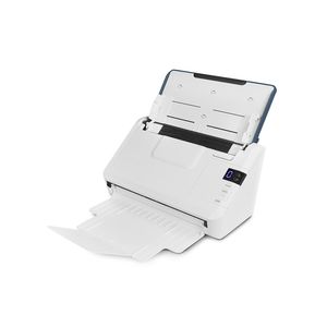 Escáner  Xerox Documate D35, Adf, 8000 Páginas Documate D35