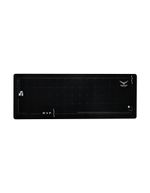 56512 - Mouse pad Naceb Technology NA-0961