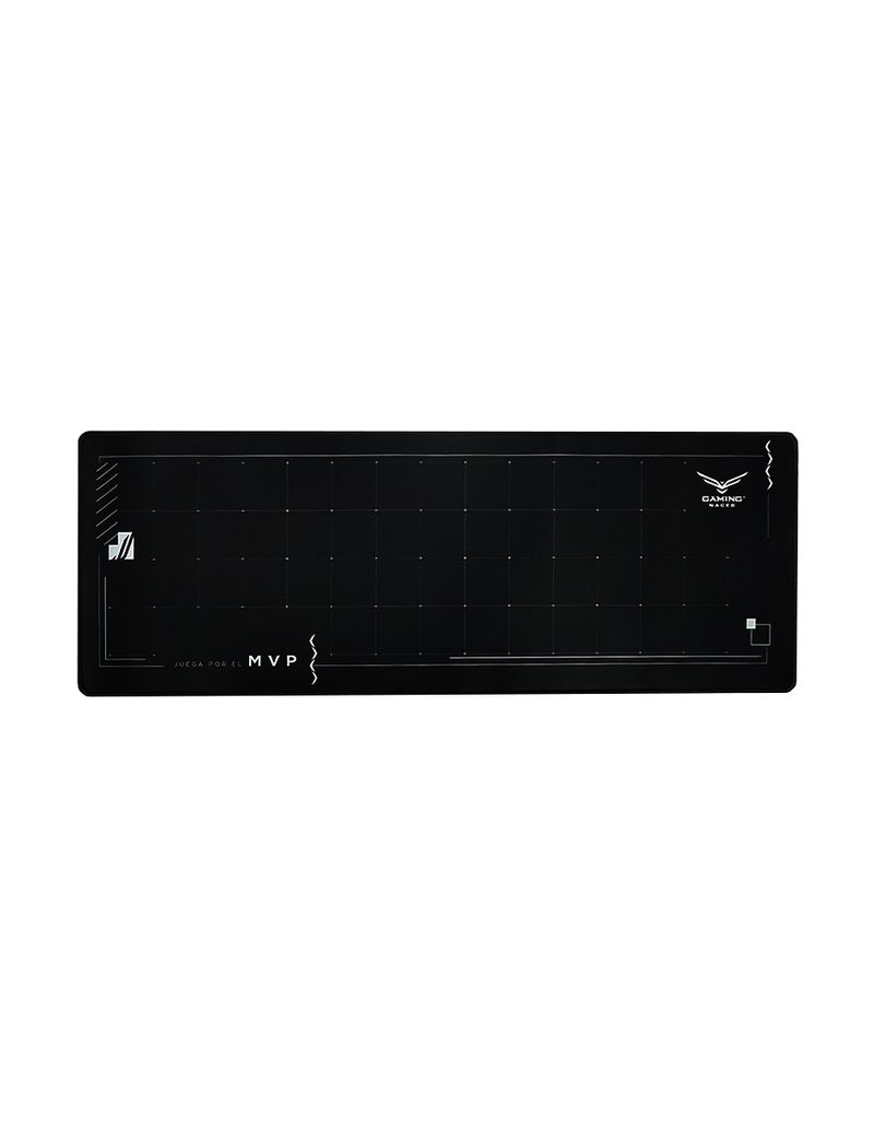 56512 - Mouse pad Naceb Technology NA-0961