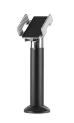 56513 - Soporte Universal para Terminal Punto de Vent MANHATTAN 462242