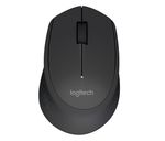 56635 - Mouse LOGITECH M280