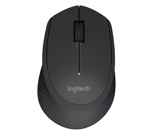 56635 - Mouse LOGITECH M280