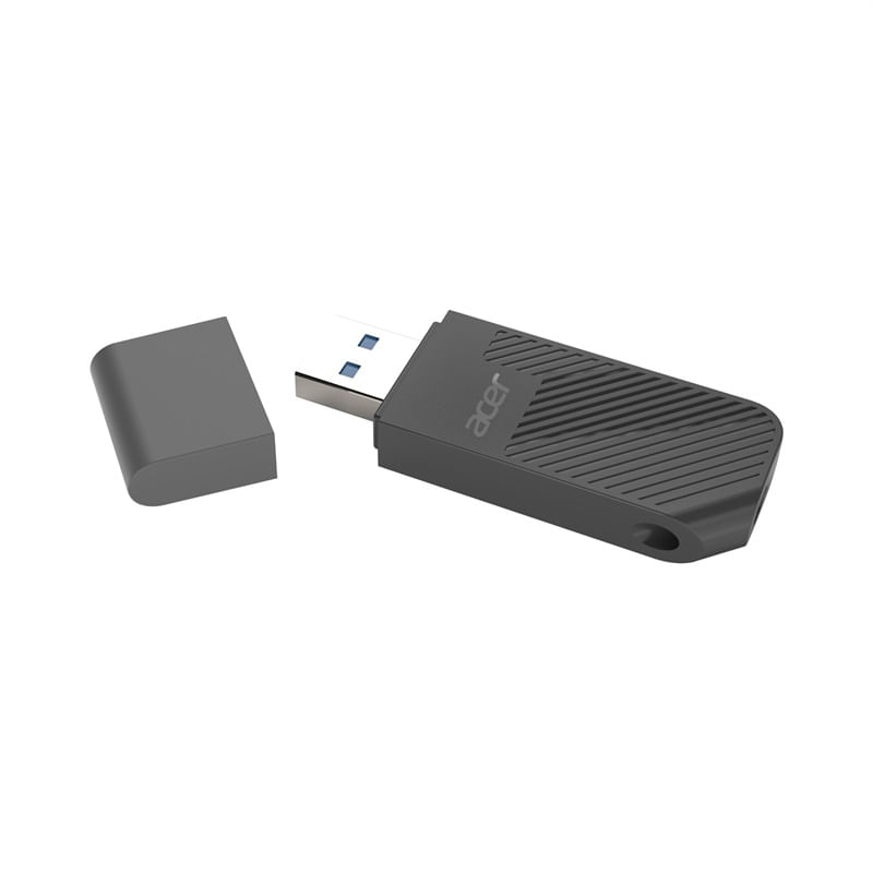 56531 - Memoria USB 3 2 ACER UP300