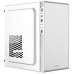 56639 - Gabinetes para computadoras  ACTECK GI215F