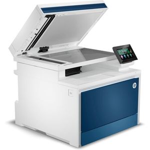 Hp Color Laserjet Pro Mfp 4303Dw (5Hh65A) 5Hh65A