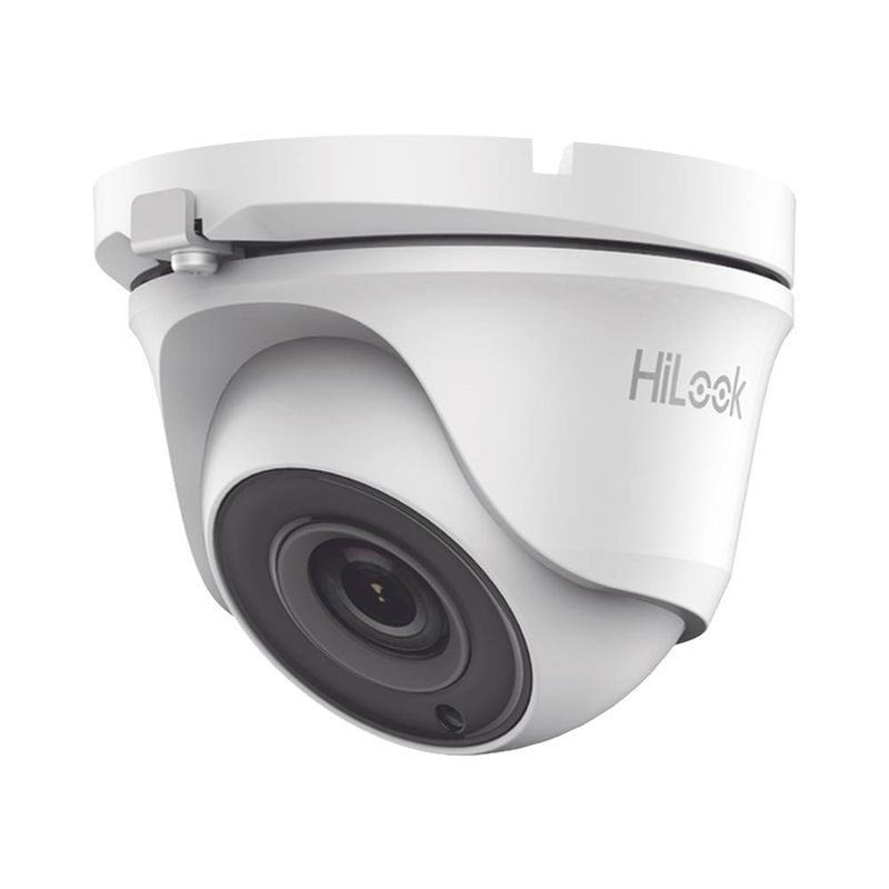 56547 - Cámara HIKVISION THC-T120-M