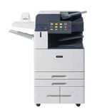 56643 - Multifuncionales XEROX C8245_F