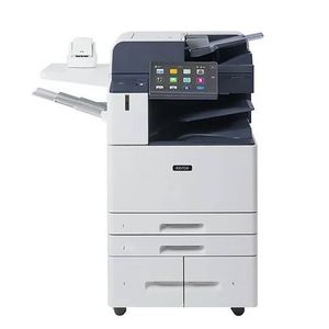 Multifuncional Xerox Color C8245_F C8245_F