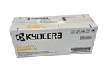 56645 - Tóner KYOCERA TK-5372Y