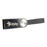 56585 - Memoria RAM Stylos STMUS316B